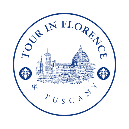 Tourist point: Tour in florence & Tuscany